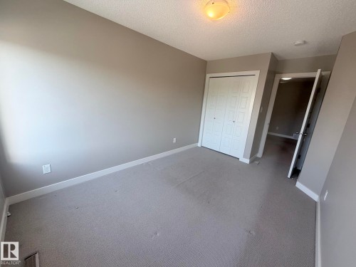 3831 170 Avenue Northwest, Edmonton, AB - Indoor Photo Showing Other Room
