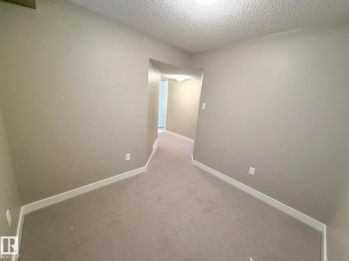 3831 170 Avenue Northwest, Edmonton, AB - Indoor Photo Showing Other Room