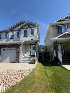 3831 170 Avenue Northwest  Edmonton, AB T5Y 3S2