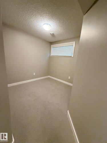 3831 170 Avenue Northwest, Edmonton, AB - Indoor Photo Showing Other Room