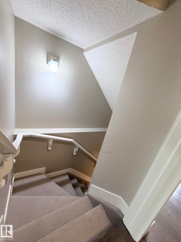 3831 170 Avenue Northwest, Edmonton, AB - Indoor Photo Showing Other Room