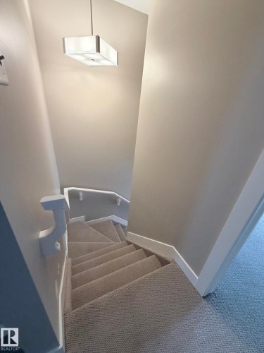 3831 170 Avenue Northwest, Edmonton, AB - Indoor Photo Showing Other Room