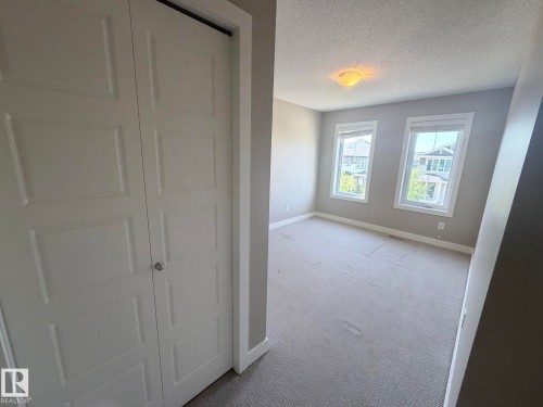 3831 170 Avenue Northwest, Edmonton, AB - Indoor Photo Showing Other Room