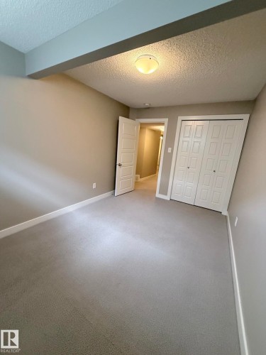 3831 170 Avenue Northwest, Edmonton, AB - Indoor Photo Showing Other Room