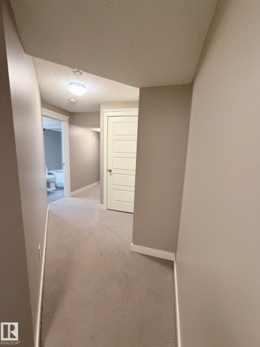 3831 170 Avenue Northwest, Edmonton, AB - Indoor Photo Showing Other Room