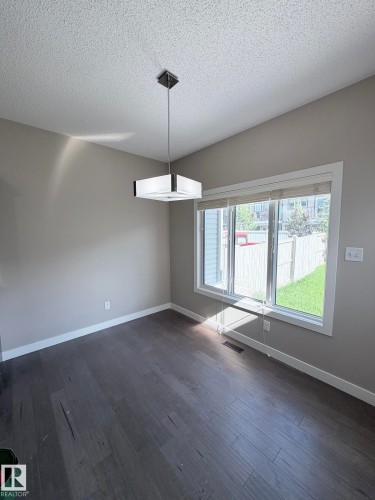 3831 170 Avenue Northwest, Edmonton, AB - Indoor Photo Showing Other Room