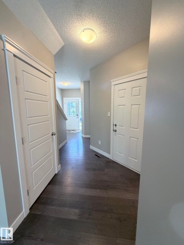 3831 170 Avenue Northwest, Edmonton, AB - Indoor Photo Showing Other Room