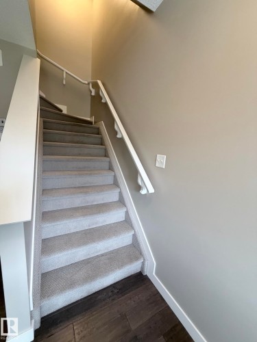 3831 170 Avenue Northwest, Edmonton, AB - Indoor Photo Showing Other Room