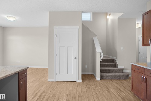 17639 120 Street Nw, Edmonton, AB - Indoor Photo Showing Other Room
