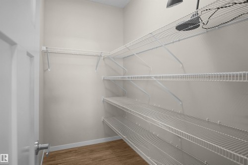 17639 120 Street Nw, Edmonton, AB - Indoor With Storage