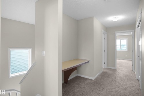 17639 120 Street Nw, Edmonton, AB - Indoor Photo Showing Other Room