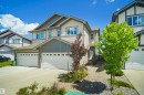 17639 120 Street Nw, Edmonton, AB  - Outdoor With Facade 