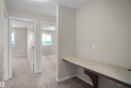 17639 120 Street Nw, Edmonton, AB - Indoor Photo Showing Other Room
