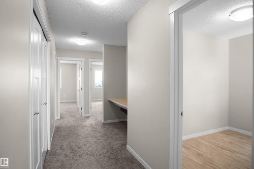17639 120 Street Nw, Edmonton, AB - Indoor Photo Showing Other Room