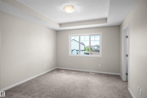 17639 120 Street Nw, Edmonton, AB - Indoor Photo Showing Other Room