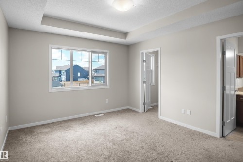 17639 120 Street Nw, Edmonton, AB - Indoor Photo Showing Other Room