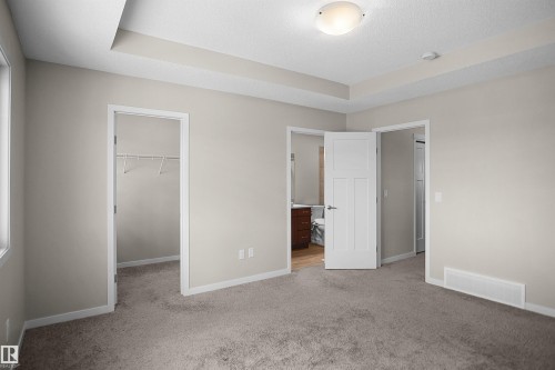 17639 120 Street Nw, Edmonton, AB - Indoor