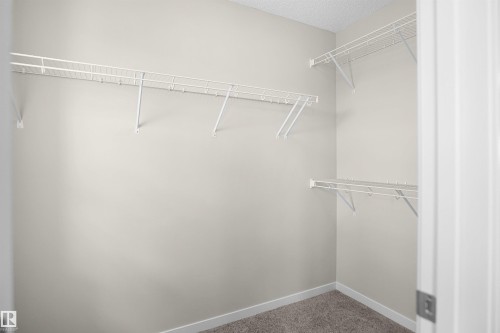 17639 120 Street Nw, Edmonton, AB - Indoor With Storage