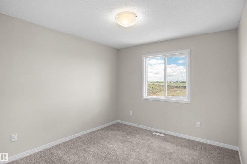 17639 120 Street Nw, Edmonton, AB - Indoor Photo Showing Other Room