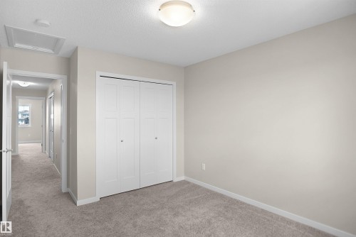 17639 120 Street Nw, Edmonton, AB - Indoor Photo Showing Other Room