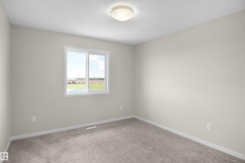 17639 120 Street Nw, Edmonton, AB - Indoor Photo Showing Other Room