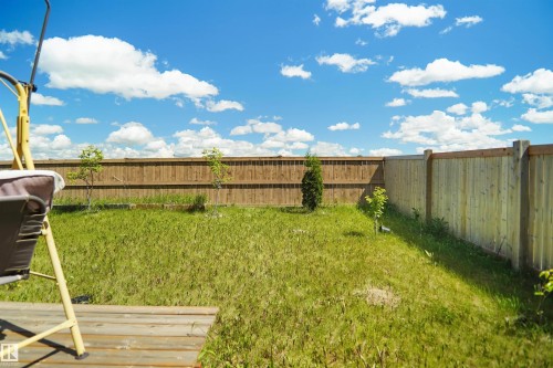 17639 120 Street Nw, Edmonton, AB - Outdoor