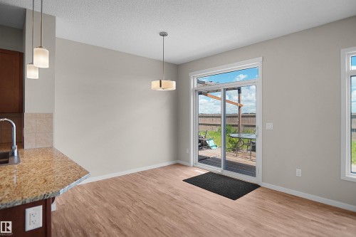 17639 120 Street Nw, Edmonton, AB - Indoor