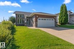 1303 5 Avenue  Cold Lake, AB T9M 1C1