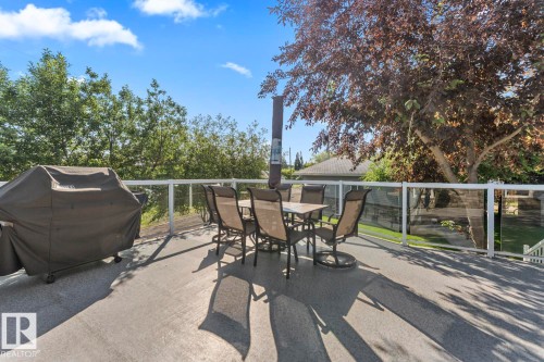 1303 5 Avenue, Cold Lake, AB - Outdoor
