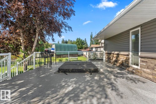 1303 5 Avenue, Cold Lake, AB - Outdoor