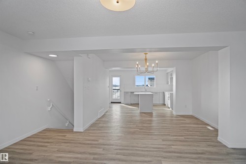 17 Edgewater Close, Spruce Grove, AB - Indoor