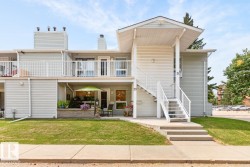 #31 2115 118 ST NW  Edmonton, AB T6J 5N1