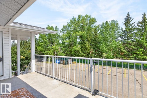 #31 2115 118 St Nw, Edmonton, AB - Outdoor With Exterior