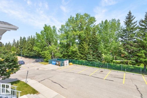 #31 2115 118 St Nw, Edmonton, AB - Outdoor