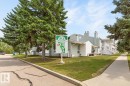 #31 2115 118 St Nw, Edmonton, AB  - Outdoor 