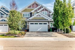 9034 24 AVE SW  Edmonton, AB T6X 2C4