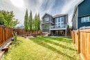 9034 24 Ave Sw, Edmonton, AB  - Outdoor With Facade 