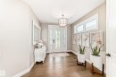 9034 24 Ave Sw, Edmonton, AB  - Indoor Photo Showing Other Room 