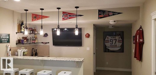 9034 24 Ave Sw, Edmonton, AB - Indoor Photo Showing Other Room