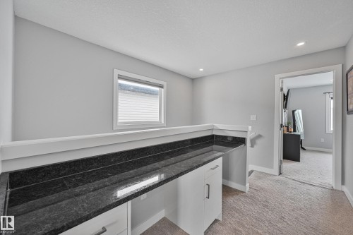 53 Dillingham Avenue, Fort Saskatchewan, AB - Indoor Photo Showing Other Room