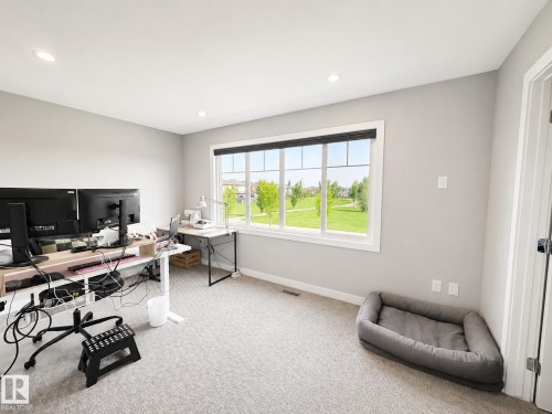53 Dillingham Avenue, Fort Saskatchewan, AB - Indoor