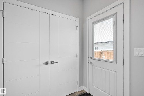 53 Dillingham Avenue, Fort Saskatchewan, AB - Indoor Photo Showing Other Room