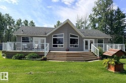 #272 465015 RGE ROAD 63 A Rural Wetaskiwin County, AB T0C 0C0