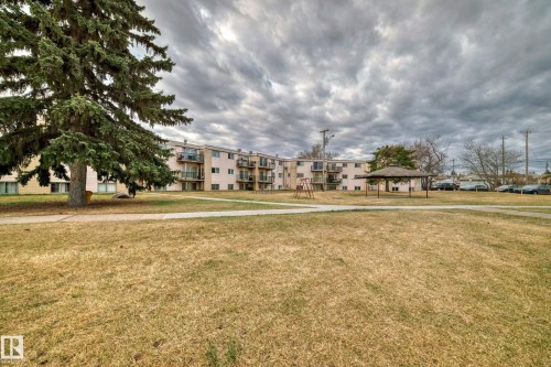 #5C 5715 133 Av Nw, Edmonton, AB - Outdoor