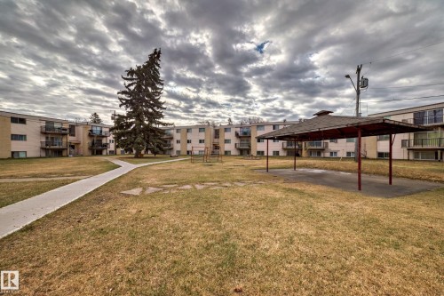 #5C 5715 133 Av Nw, Edmonton, AB - Outdoor
