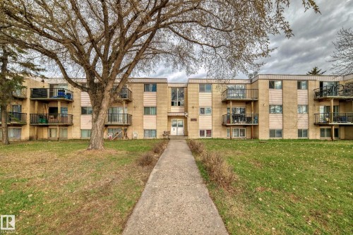 #5C 5715 133 Av Nw, Edmonton, AB - Outdoor