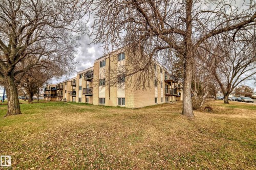 #5C 5715 133 Av Nw, Edmonton, AB - Outdoor