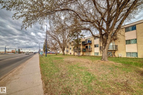 #5C 5715 133 Av Nw, Edmonton, AB - Outdoor
