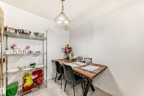 #5C 5715 133 Av Nw, Edmonton, AB - Indoor