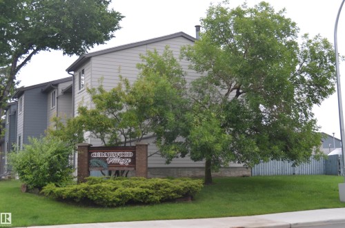 14210 31 Street NW  Edmonton, AB T5Y 1H1